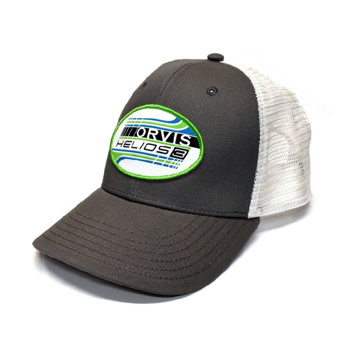 Orvis Helios 3 Caster Cap