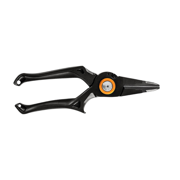 Gerber Magniplier 7.5" Pliers