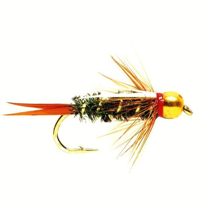 BH Prince Nymph