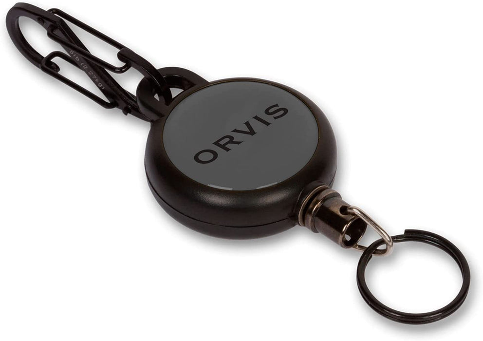 Orvis Flow Zinger