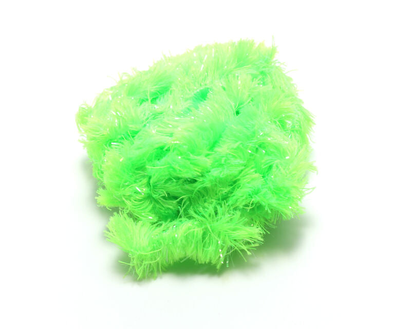 Upavon Blob Fritz Chenille (Assorted Colours)