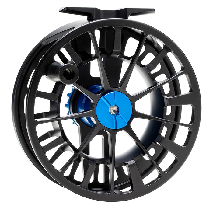 Lamson Centerfire Saltwater Fly Reel
