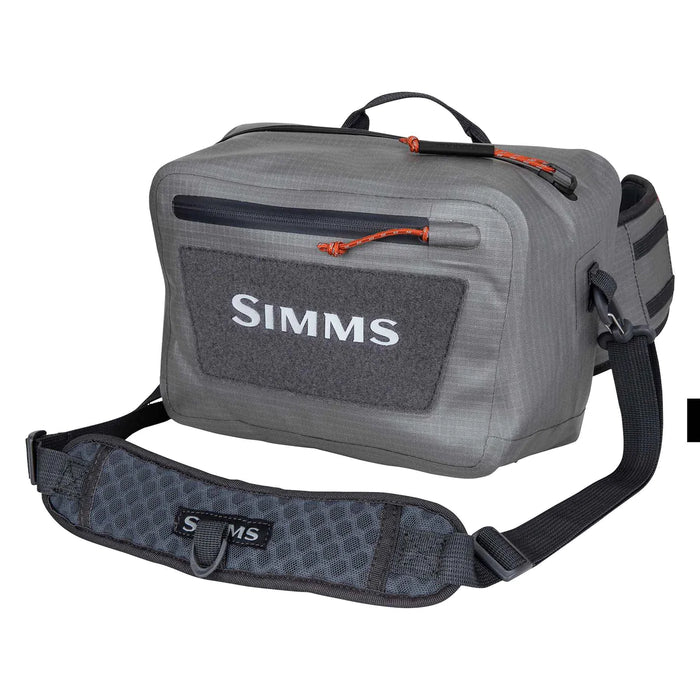Simms Dry Creek Z Hip Pack