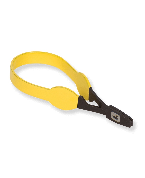 Loon Ergo Hackle Pliers