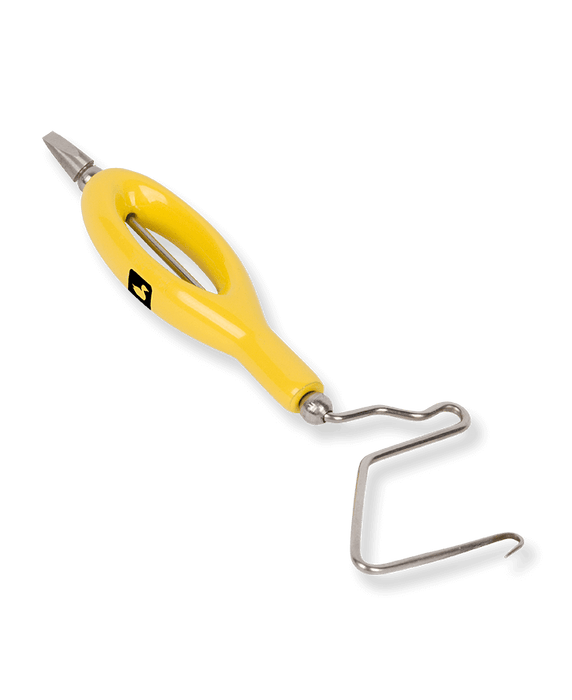 Loon Ergo Whip Finisher