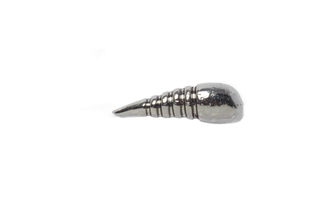 Fulling Mill Tungsten Jig Back (3.5mm & 4mm)