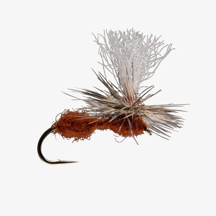 Parachute Flying Ant