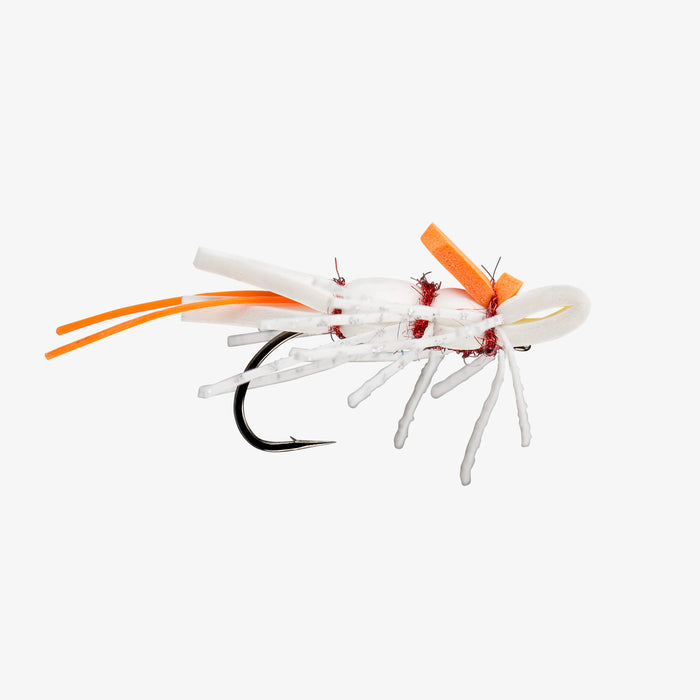 Rio Soft Chew White