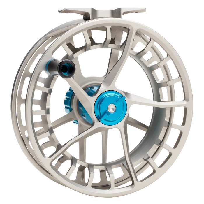 Lamson Litespeed Marine Fly Reels