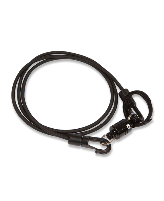 Loon Magnetic Net Release - The Flyfisher