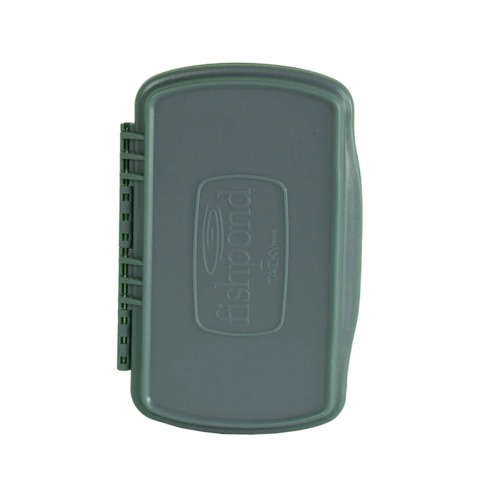 Tacky Pescador Magpad Fly Box - Large