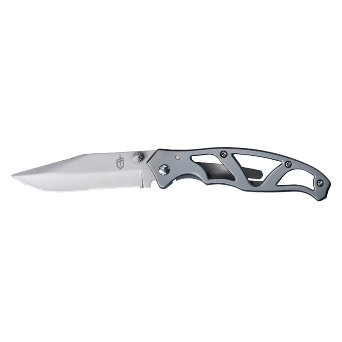 Gerber Paraframe I Knife