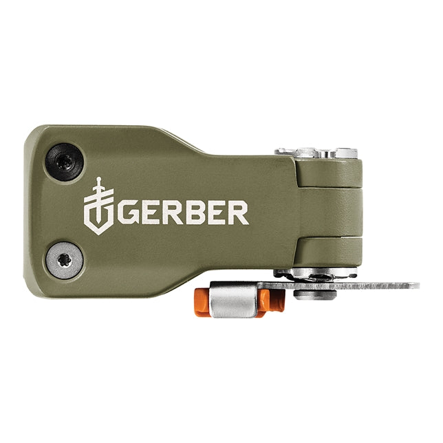 Gerber Freehander Line Management Tool Nipper