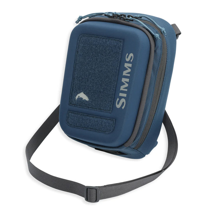 Simms Freestone Chest Pack