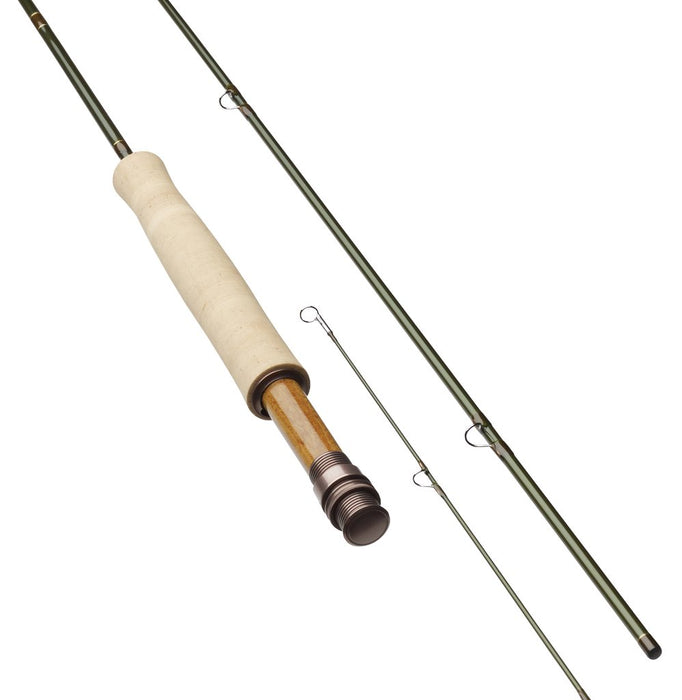 Sage Dart Fly Rods