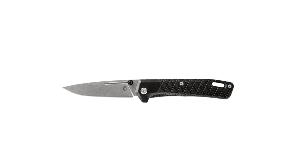 Gerber Zilch Folding Knife