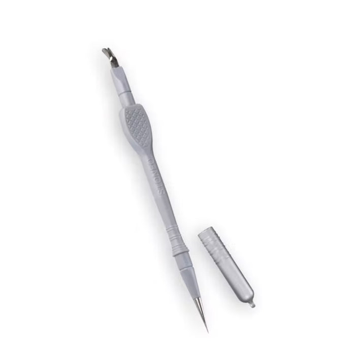 Stonfo Thread Cutter