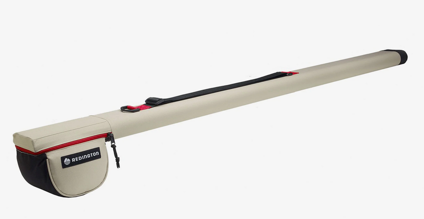 Redington Double Rod Travel Case (2pc)