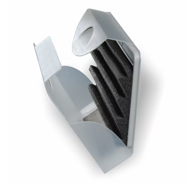 Stonfo Fly Patch Elite