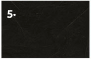 Fulling Mill CDC Feathers 1 Gram