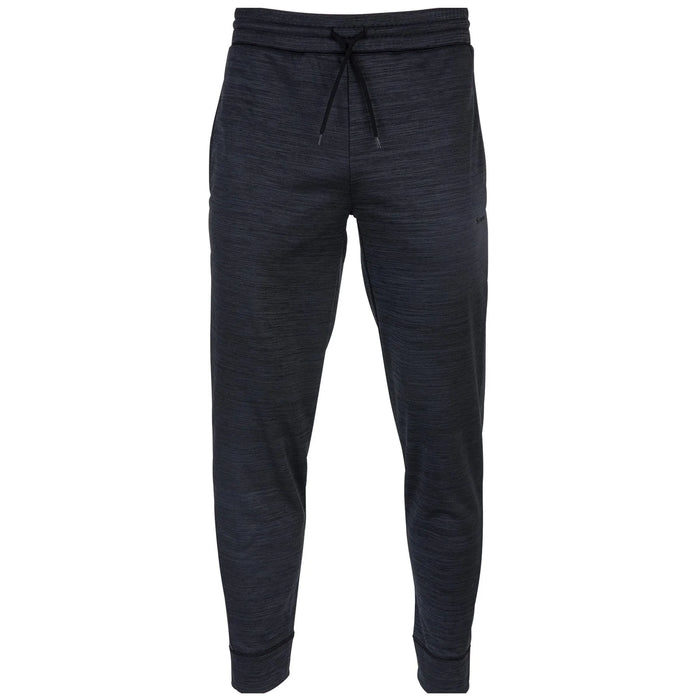 Simms Challenger Sweat Pant