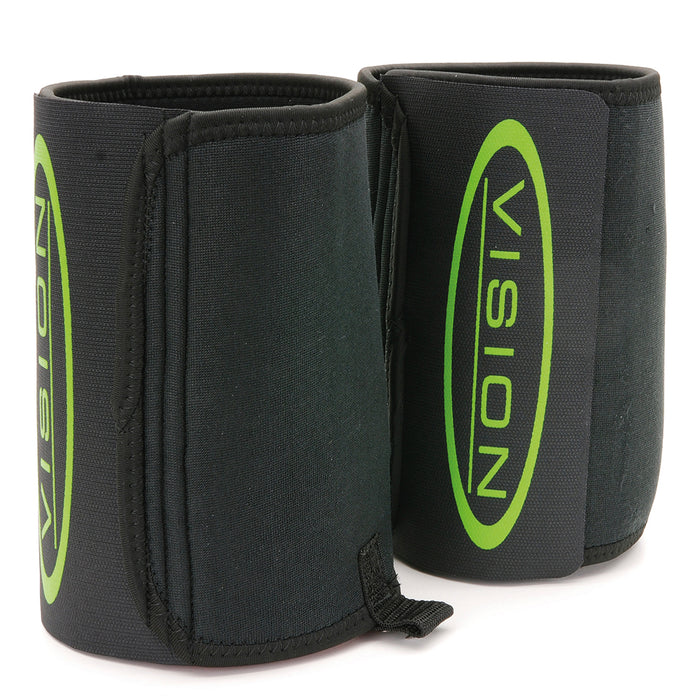 Vision Gravel Guard