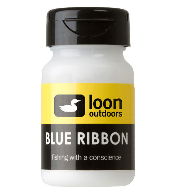 Loon Blue Ribbon Floatant