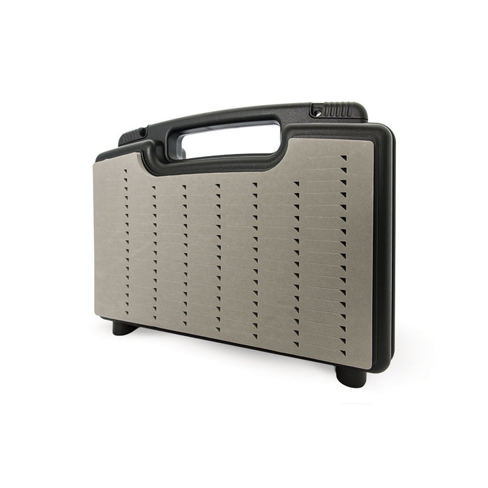 Scientific Anglers Extra Large Boat Box