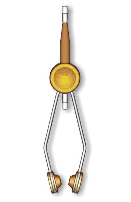 Stonfo Economy Bobbin Standard Size
