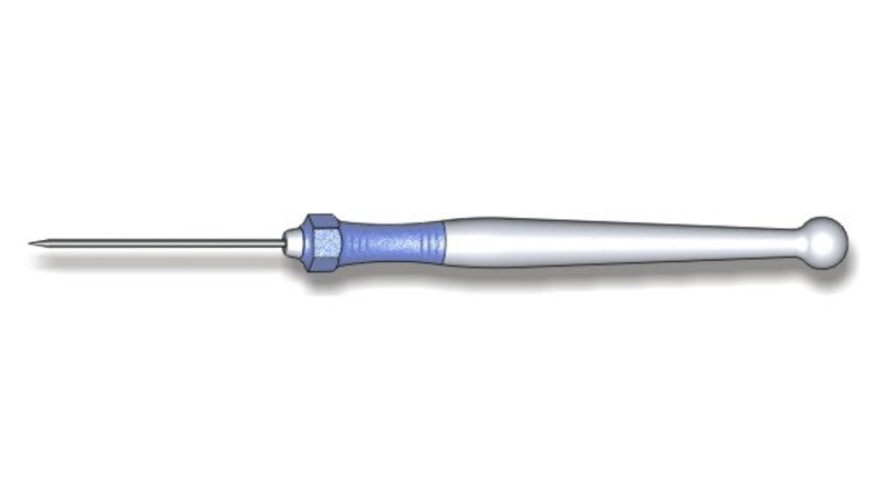 Stonfo Standard Bodkin Needle