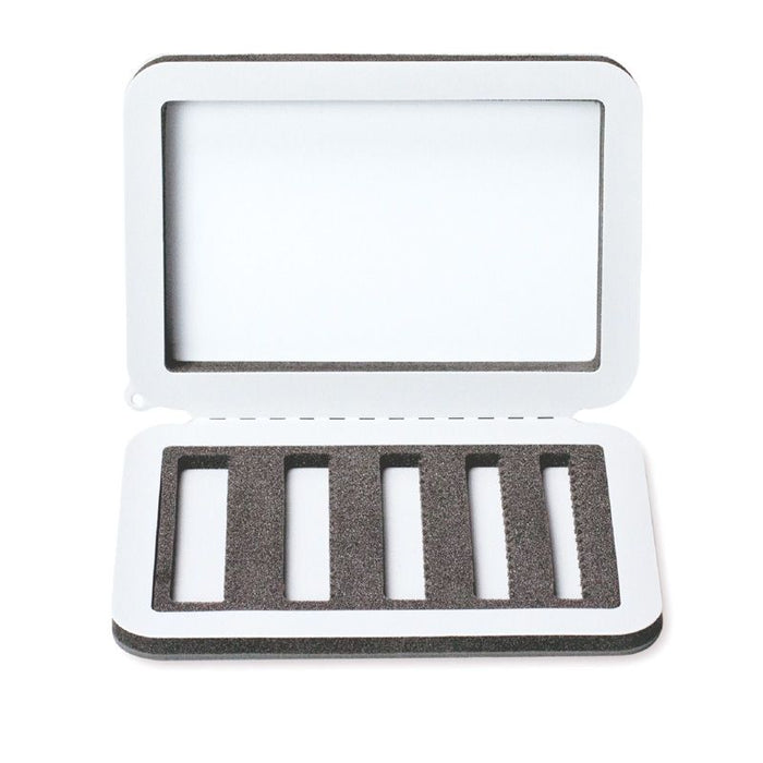 C&F Chest Fly Box CFA-55/CB