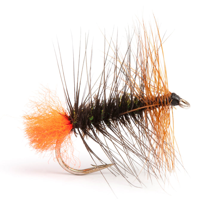 Beck's Guide Tag