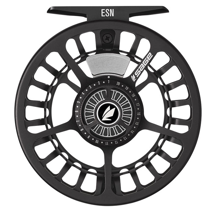 Sage ESN (Euro Nymphing) Reel 2-5wt
