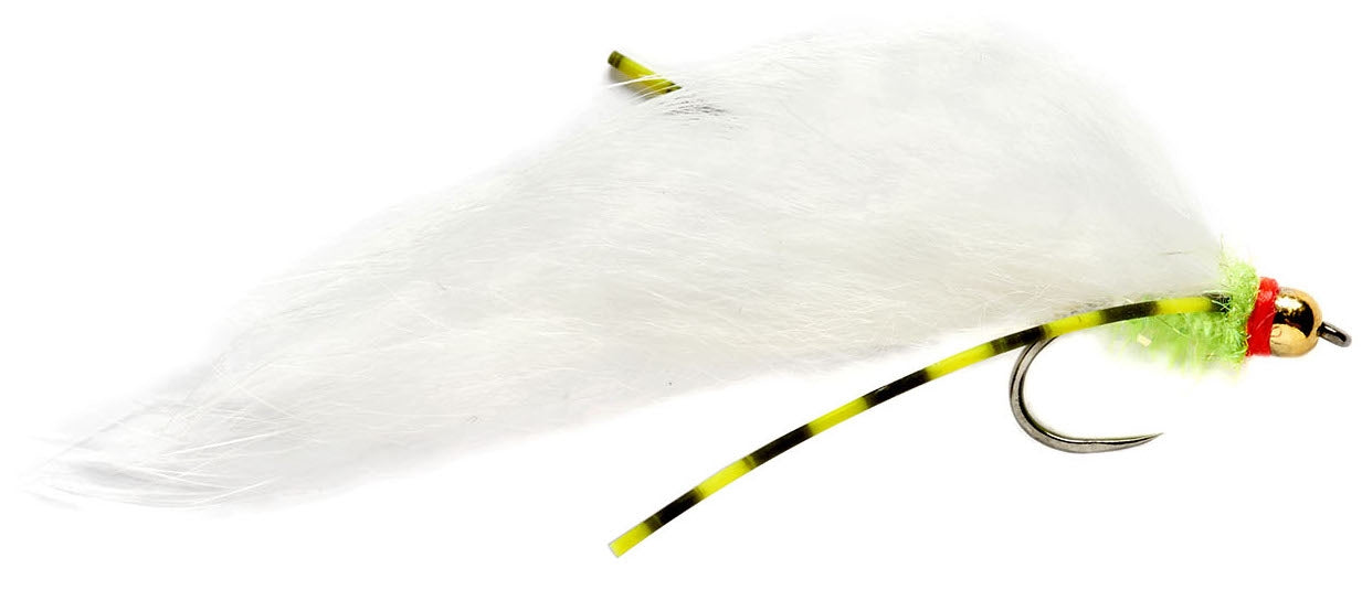 Flexi Cat Zonker