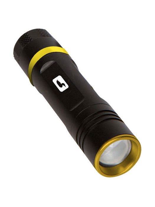 Loon UV Bench Light