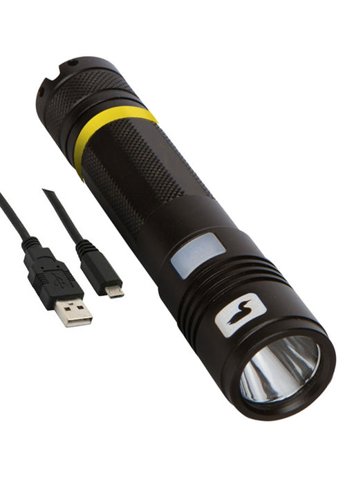 Loon UV Infinity Light