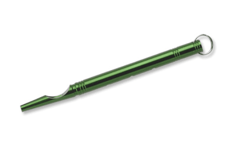 Tiewell Nail Knot Tool