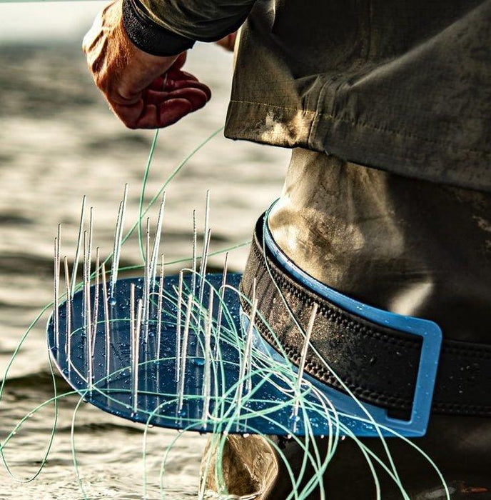 Ahrex Flexistripper Stripping Basket