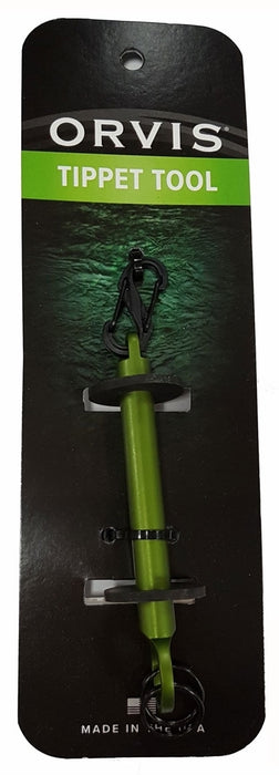 Orvis Tippet Tool