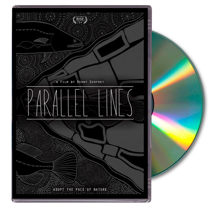 Parallel Lines
