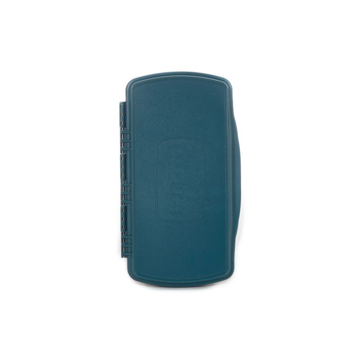 Tacky Pescador Fly Box Australia