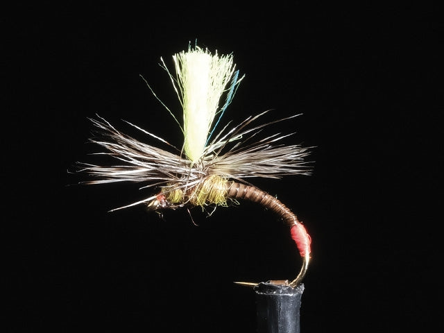 Quill Klink