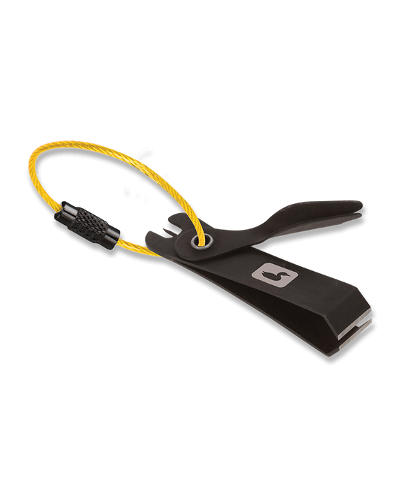 Loon Rogue Nipper W/ Nail Knot Tool