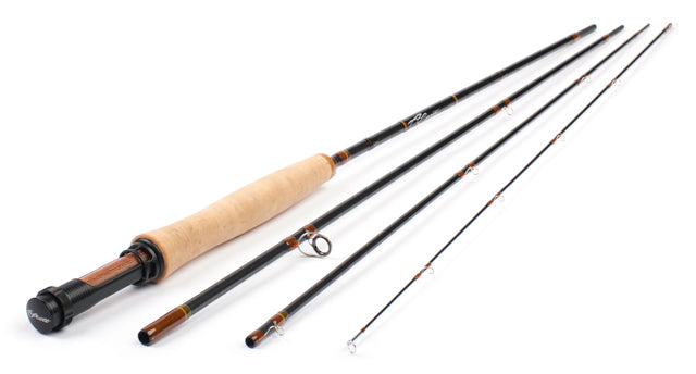 Scott G-Series Fly Rods
