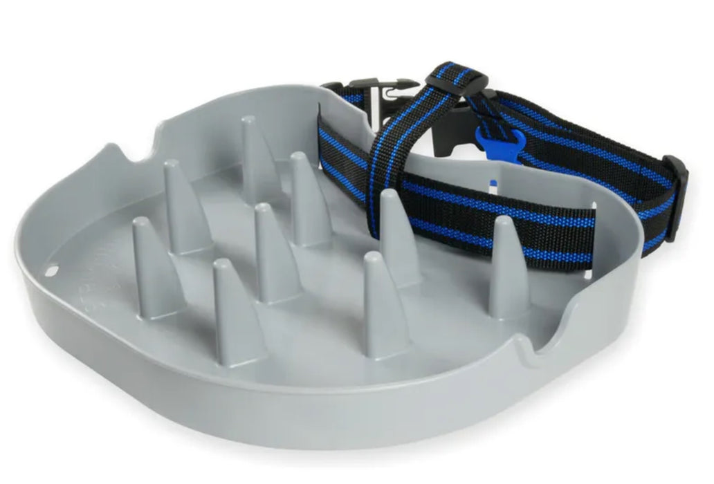 Stonfo Stripping Basket