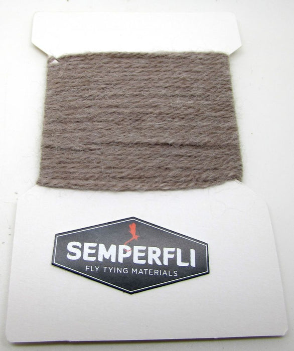 Semperfli Chadwick's 477 Substitute