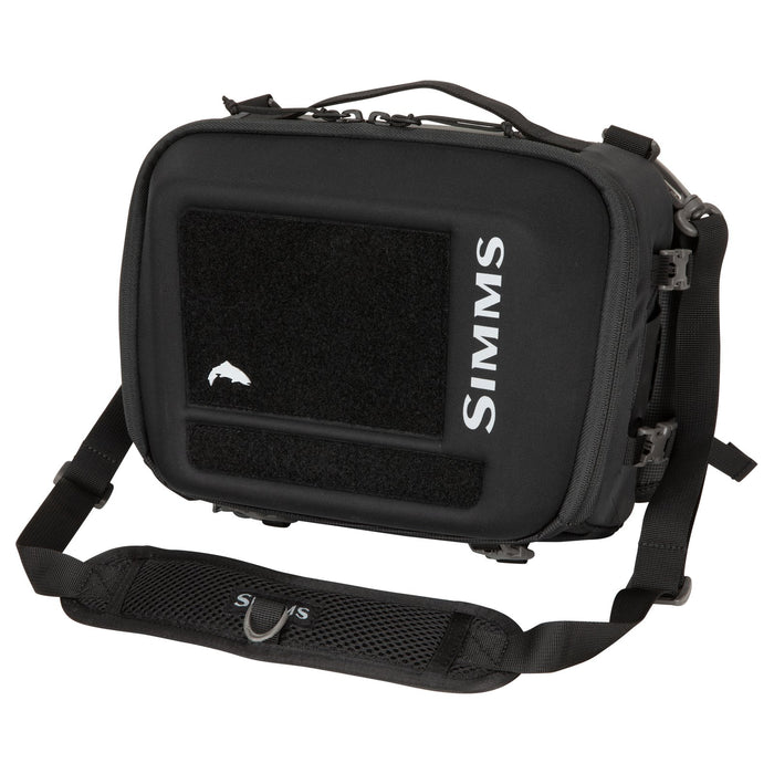 Simms Freestone Hip Pack - NEW