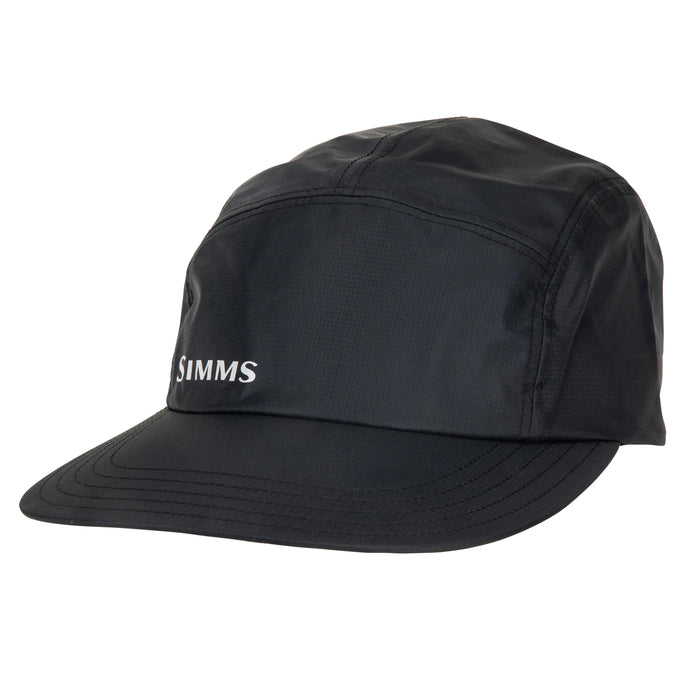 Simms Flyweight Gore-Tex Paclite Cap