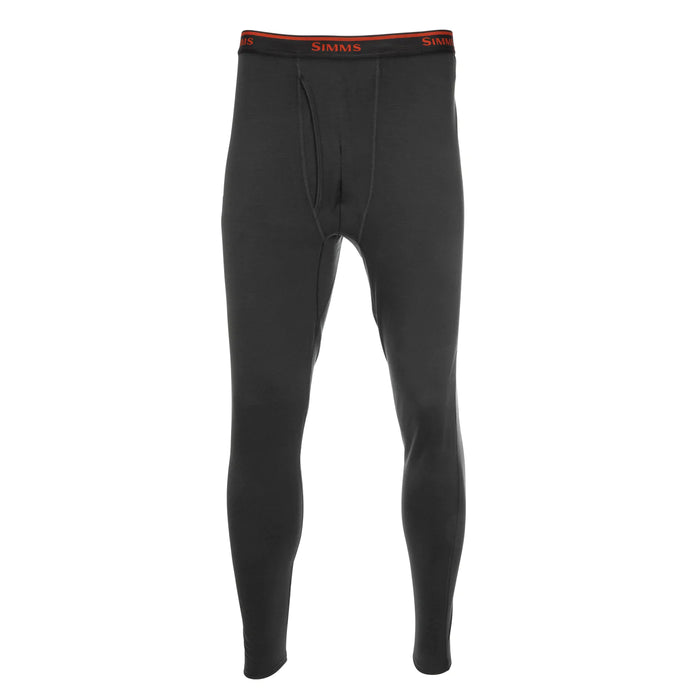 Simms Lightweight Base Layer Bottom