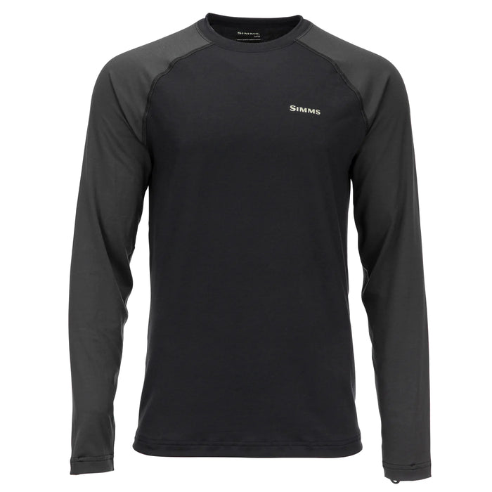 Simms Lightweight Base Layer Top